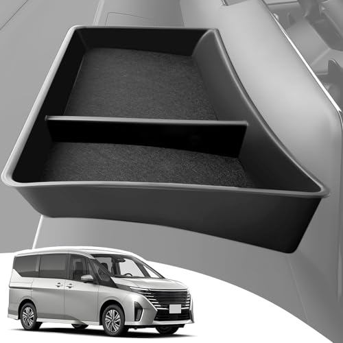 Amazon | LANGBEAN 日産 新型セレナ C28 六代目（2022.12～現行） 12.3
